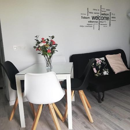 Apartamento La Estrella, Los Cristianos ロスクリスティアーノス エクステリア 写真